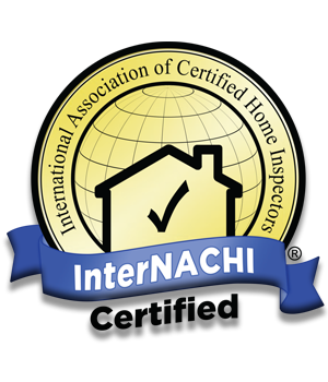 internachi-certified-badge