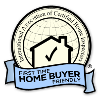 first-time-home-buyer-badge