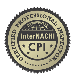 InterNACHI® Master Class for Home Inspectors