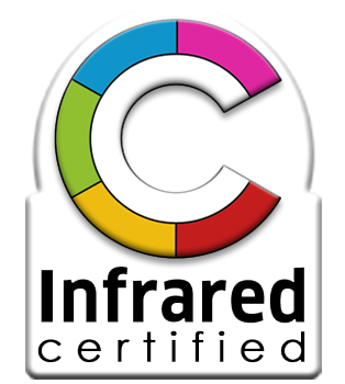 internachi-certified-infrared-inspector