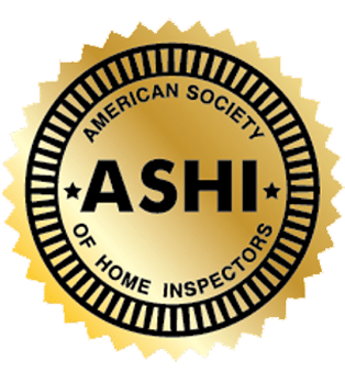 ashi certified