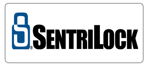 sentrilock-logo