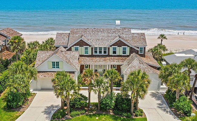 waterfront-home-inspection-ponte-vedra-fl