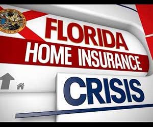 Protecting Your Investment: How Advocates Home Inspection Helps Navigate Florida’s Insurance Crisis