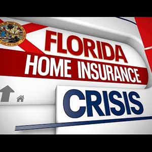 Protecting Your Investment: How Advocates Home Inspection Helps Navigate Florida’s Insurance Crisis