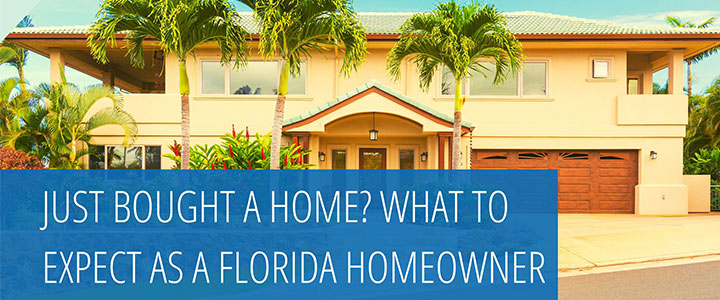 florida-homeowners-insurance-crisis