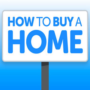 Buyers Home Inspection in Jacksonville, Florida: Why You Need a Certified Master Inspector on Your Side