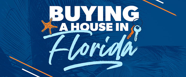 Buyers Home Inspection in Jacksonville, Florida: Why You Need a Certified Master Inspector on Your Side 1 Buyers Inspection Secondary