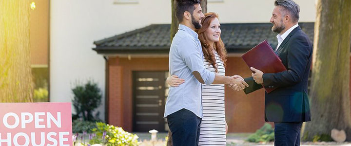 How Advocates Home Inspection Empowers Realtors in the Jacksonville, FL Area to Navigate the Real Estate Market Confidently 1 Realtor Perks 1