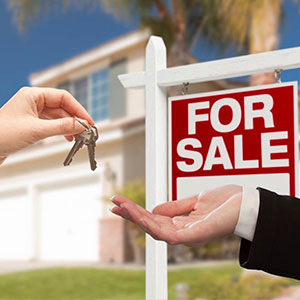 How Advocates Home Inspection Empowers Realtors in the Jacksonville, FL Area to Navigate the Real Estate Market Confidently
